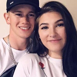 Meet your Posher, Breeanna